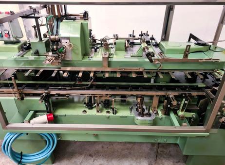 CAM AV65 P240415090