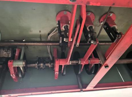 CAM AV65 P240415090