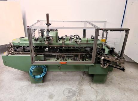 CAM AV65 P240415090