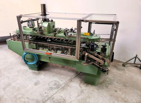 CAM AV65 P240415090