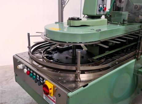 CAM AV65 P240415090