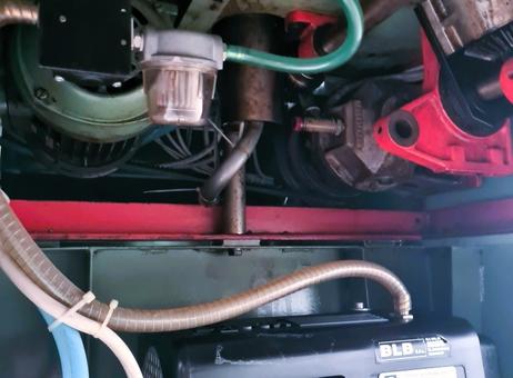 CAM AV65 P240415090