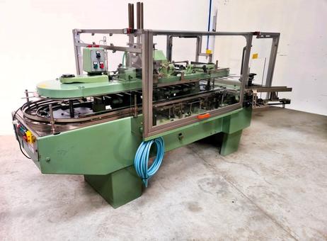 CAM AV65 P240415090