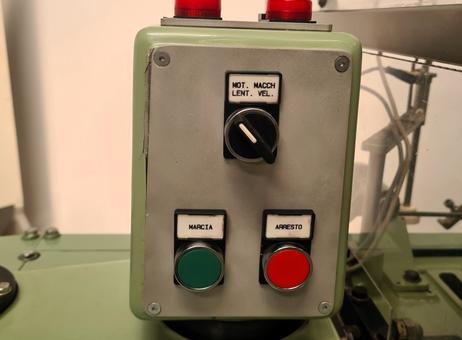 CAM AV65 P240415090