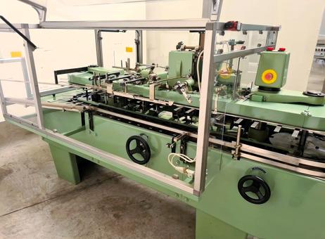 CAM AV65 P240415090