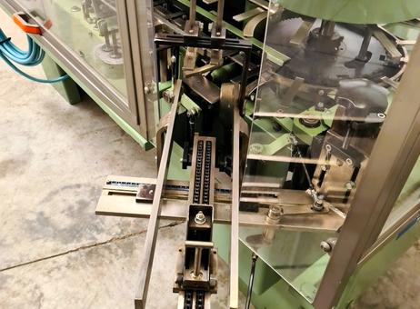 CAM AV65 P240415090
