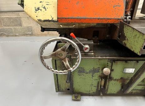 Mega BS 400 SA P240415141