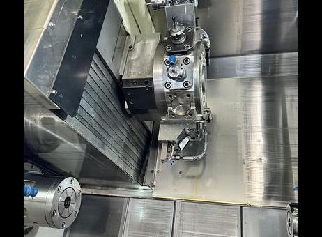 NAKAMURA TOME WT 250 P240415225