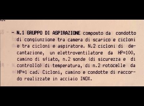 ND ND P240418163