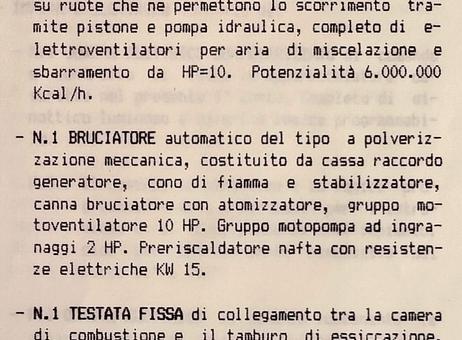 ND ND P240418163