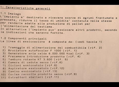 ND ND P240418163