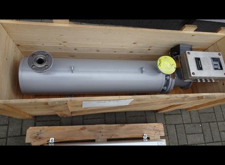 Alfa Laval EH-W15 60kW P240419051