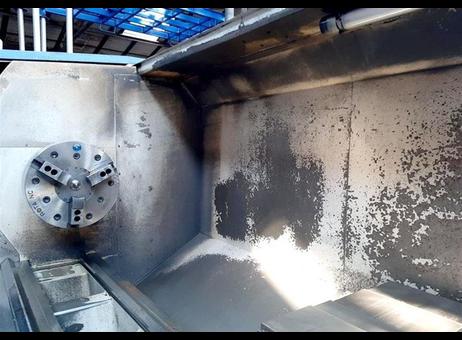 KERN-DMT CD 1000 / 3000 P240419085
