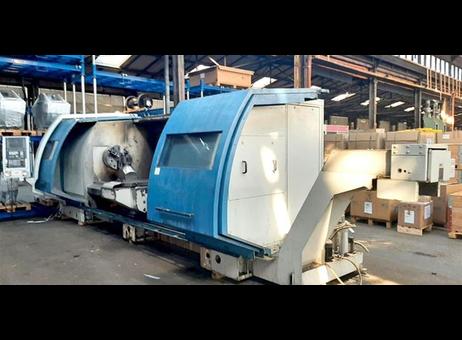 KERN-DMT CD 1000 / 3000 P240419085