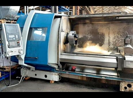 KERN-DMT CD 1000 / 3000 P240419085