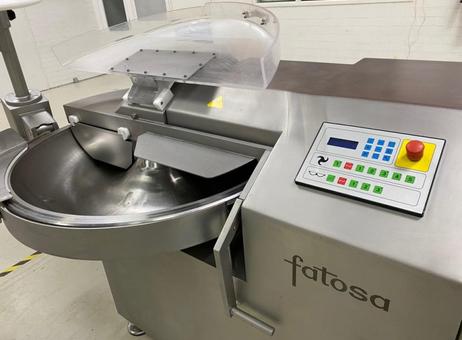 FATOSA C120 VV P240423151