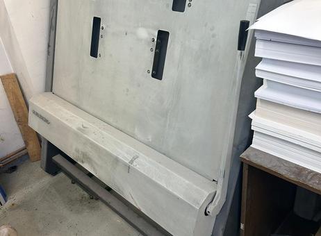 HEIDELBERG SM 74-4 P3-H P240425105