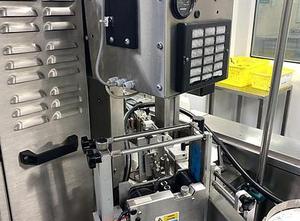 Newman 6VA Labeller