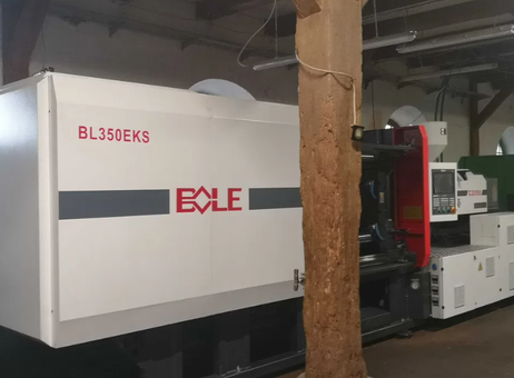 BOLE BL 350 EKS / C 2050 P240425152