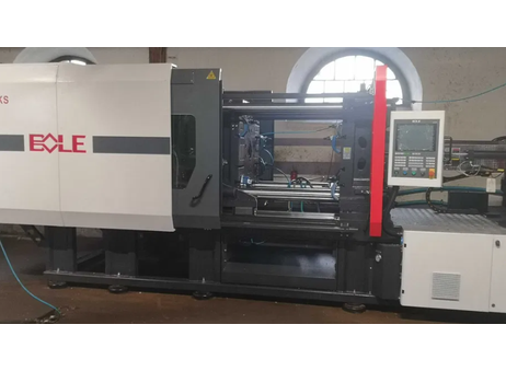 BOLE BL 350 EKS / C 2050 P240425152