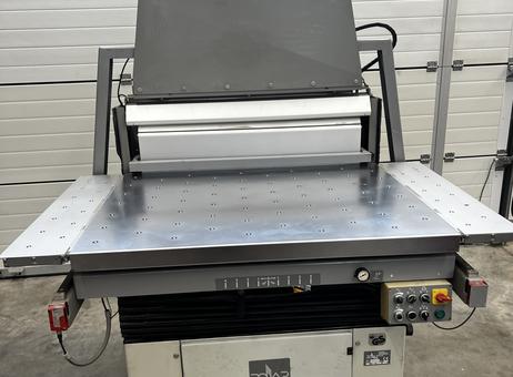 Polar RA-4 P240429057