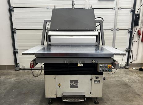 Polar RA-4 P240429057