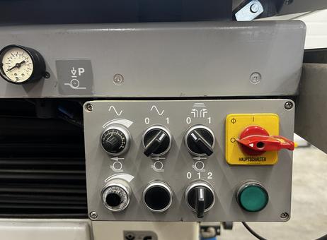 Polar RA-4 P240429057
