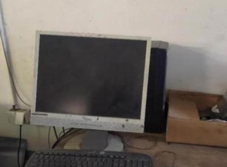 EUROMAC CX 1000/30 P240429101