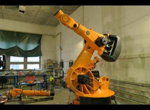 Kuka KR 150 Industriële robot