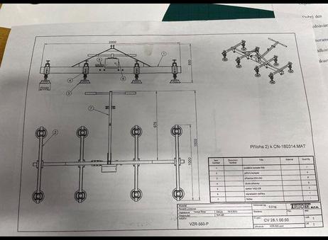 Triom 1RM 650-EP P240429124