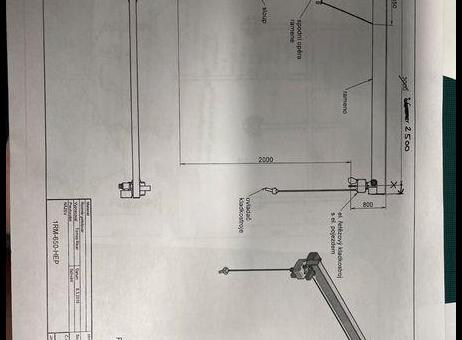 Triom 1RM 650-EP P240429124
