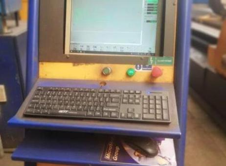 IQM MG 12001 P240429161