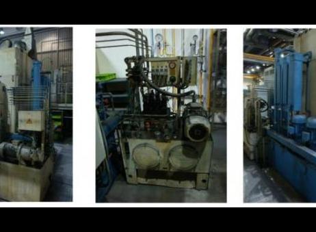 KLINGELEBERG AH 1200 P240429165