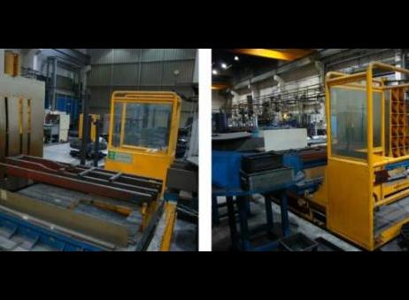 KLINGELEBERG AH 1200 P240429165
