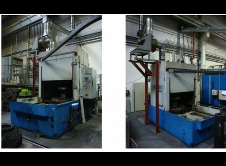 KLINGELEBERG AH 1200 P240429165