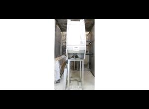REKO 600 LB Packing machine