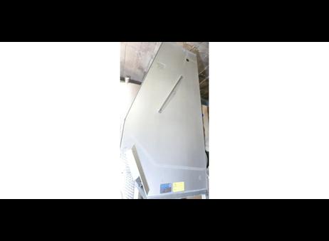 REKO 600 LB P240430101
