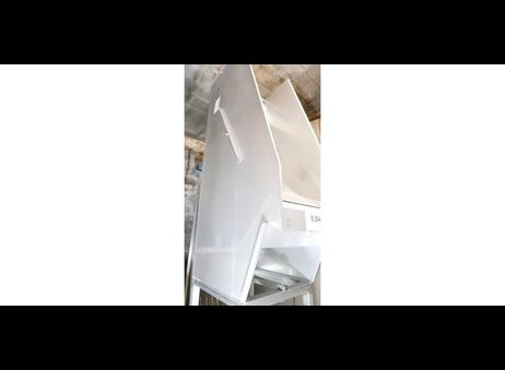 REKO 600 LB P240430101