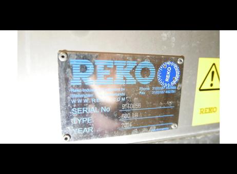 REKO 600 LB P240430101
