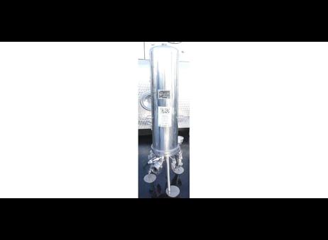 SARTORIUS 3450 14 B 40 KG 065 AT P240430103