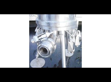 SARTORIUS 3450 14 B 40 KG 065 AT P240430103