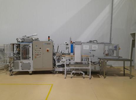 PAGLIERANI DA40/380/24 P240502119