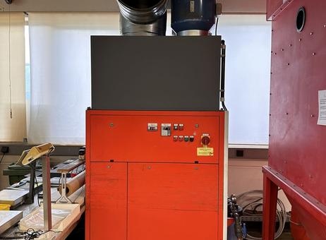 Amada LC 1212 A II 2,0 kW P240507367