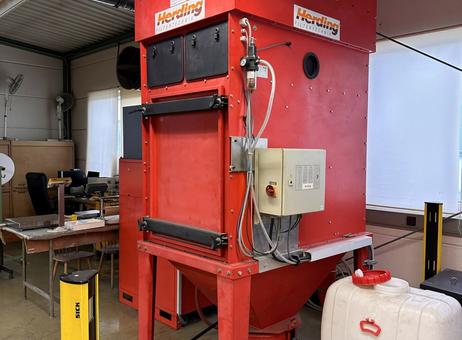 Amada LC 1212 A II 2,0 kW P240507367