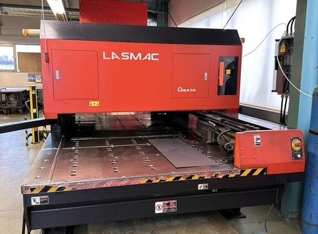 Amada LC 1212 A II 2,0 kW P240507367