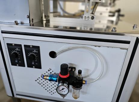 DMC srl DMC-FA861H P240509027