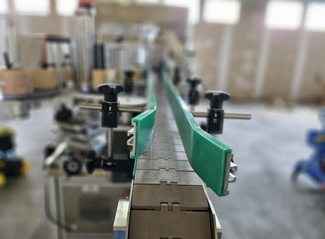 DMC srl DMC-FA861H P240509027