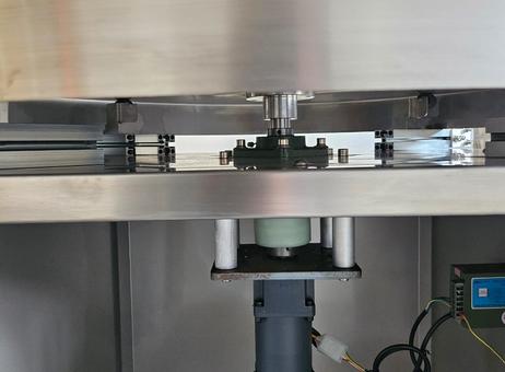 DMC srl DMC-FA861H P240509027