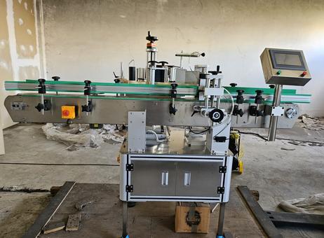 DMC srl DMC-FA861H P240509027