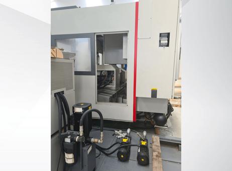 Quaser MV204-CU/12 P240509240